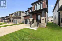 14 LEGACY CIRCLE | Wasaga Beach Ontario | Slide Image Five