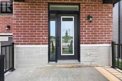 14 LEGACY CIRCLE | Wasaga Beach Ontario | Slide Image Six