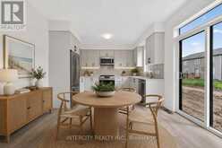 14 LEGACY CIRCLE | Wasaga Beach Ontario | Slide Image Eight