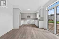 14 LEGACY CIRCLE | Wasaga Beach Ontario | Slide Image Nine
