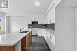 16 LEGACY CIRCLE | Wasaga Beach Ontario | Slide Image Thirteen