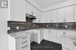 16 LEGACY CIRCLE | Wasaga Beach Ontario | Slide Image Fourteen
