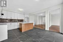 16 LEGACY CIRCLE | Wasaga Beach Ontario | Slide Image Seventeen