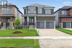 16 LEGACY CIRCLE | Wasaga Beach Ontario | Slide Image One