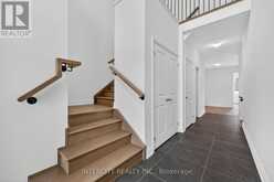 16 LEGACY CIRCLE | Wasaga Beach Ontario | Slide Image Twenty-eight