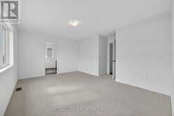 16 LEGACY CIRCLE | Wasaga Beach Ontario | Slide Image Thirty