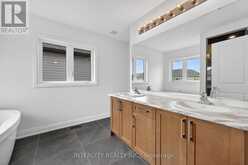 16 LEGACY CIRCLE | Wasaga Beach Ontario | Slide Image Thirty-one