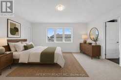 16 LEGACY CIRCLE | Wasaga Beach Ontario | Slide Image Thirty-four