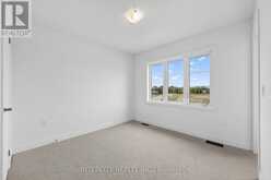 16 LEGACY CIRCLE | Wasaga Beach Ontario | Slide Image Thirty-five