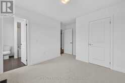 16 LEGACY CIRCLE | Wasaga Beach Ontario | Slide Image Thirty-six