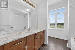 16 LEGACY CIRCLE | Wasaga Beach Ontario | Slide Image Thirty-seven