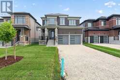 16 LEGACY CIRCLE | Wasaga Beach Ontario | Slide Image Three