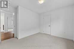 16 LEGACY CIRCLE | Wasaga Beach Ontario | Slide Image Forty