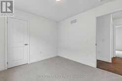 16 LEGACY CIRCLE | Wasaga Beach Ontario | Slide Image Forty-two