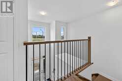 16 LEGACY CIRCLE | Wasaga Beach Ontario | Slide Image Forty-four