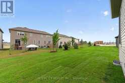 16 LEGACY CIRCLE | Wasaga Beach Ontario | Slide Image Forty-five