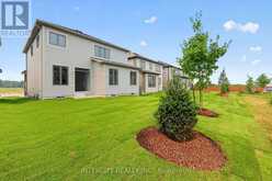 16 LEGACY CIRCLE | Wasaga Beach Ontario | Slide Image Forty-seven