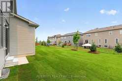 16 LEGACY CIRCLE | Wasaga Beach Ontario | Slide Image Forty-eight