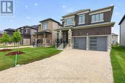 16 LEGACY CIRCLE | Wasaga Beach Ontario | Slide Image Four
