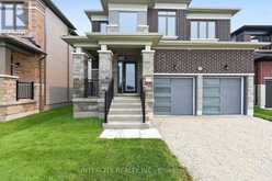 16 LEGACY CIRCLE | Wasaga Beach Ontario | Slide Image Five