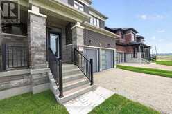 16 LEGACY CIRCLE | Wasaga Beach Ontario | Slide Image Six
