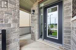 16 LEGACY CIRCLE | Wasaga Beach Ontario | Slide Image Seven