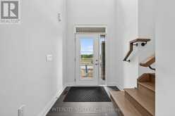 16 LEGACY CIRCLE | Wasaga Beach Ontario | Slide Image Eight
