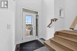 16 LEGACY CIRCLE | Wasaga Beach Ontario | Slide Image Nine