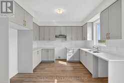 18 LEGACY CIRCLE | Wasaga Beach Ontario | Slide Image Ten