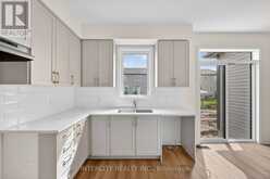 18 LEGACY CIRCLE | Wasaga Beach Ontario | Slide Image Twelve