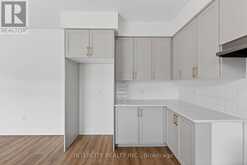 18 LEGACY CIRCLE | Wasaga Beach Ontario | Slide Image Thirteen