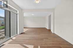 18 LEGACY CIRCLE | Wasaga Beach Ontario | Slide Image Fifteen