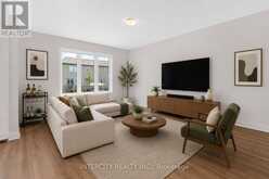 18 LEGACY CIRCLE | Wasaga Beach Ontario | Slide Image Eighteen
