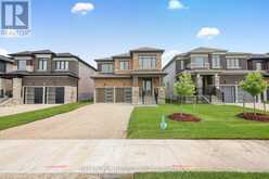 18 LEGACY CIRCLE | Wasaga Beach Ontario | Slide Image One