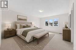 18 LEGACY CIRCLE | Wasaga Beach Ontario | Slide Image Twenty-four