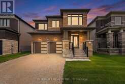 18 LEGACY CIRCLE | Wasaga Beach Ontario | Slide Image Two