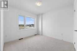 18 LEGACY CIRCLE | Wasaga Beach Ontario | Slide Image Thirty
