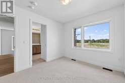 18 LEGACY CIRCLE | Wasaga Beach Ontario | Slide Image Thirty-one