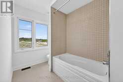 18 LEGACY CIRCLE | Wasaga Beach Ontario | Slide Image Thirty-three
