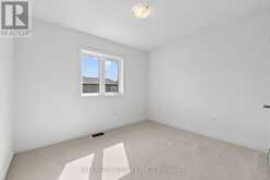 18 LEGACY CIRCLE | Wasaga Beach Ontario | Slide Image Thirty-four