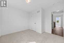 18 LEGACY CIRCLE | Wasaga Beach Ontario | Slide Image Thirty-five