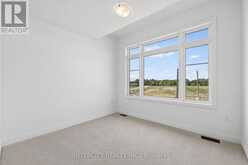 18 LEGACY CIRCLE | Wasaga Beach Ontario | Slide Image Thirty-six