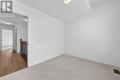18 LEGACY CIRCLE | Wasaga Beach Ontario | Slide Image Thirty-seven