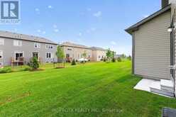 18 LEGACY CIRCLE | Wasaga Beach Ontario | Slide Image Thirty-nine