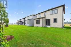 18 LEGACY CIRCLE | Wasaga Beach Ontario | Slide Image Forty
