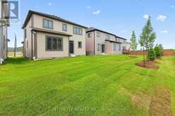 18 LEGACY CIRCLE | Wasaga Beach Ontario | Slide Image Forty-two