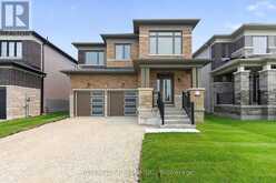 18 LEGACY CIRCLE | Wasaga Beach Ontario | Slide Image Four