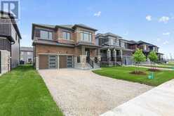 18 LEGACY CIRCLE | Wasaga Beach Ontario | Slide Image Six