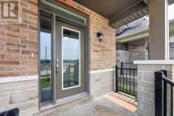 18 LEGACY CIRCLE | Wasaga Beach Ontario | Slide Image Seven