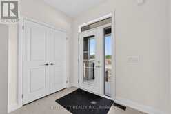 18 LEGACY CIRCLE | Wasaga Beach Ontario | Slide Image Eight